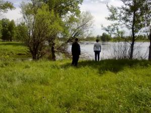 29052010008_новый размер.jpg