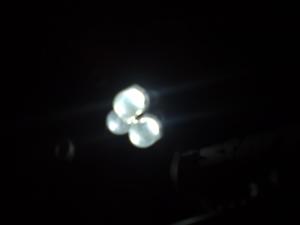 25062010140.jpg