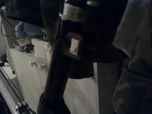 25062010144.jpg