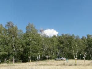 13.06.2010 14.43-37.JPG