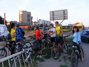 DSCF1060.JPG