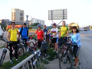 DSCF1062.JPG