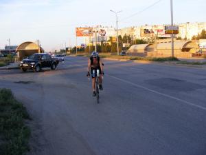 DSCF1063.JPG