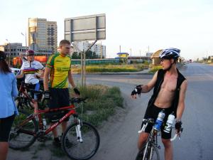 DSCF1069.JPG