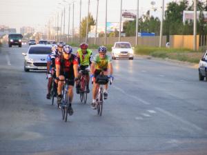 DSCF1073.JPG