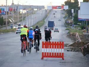 DSCF1075.JPG