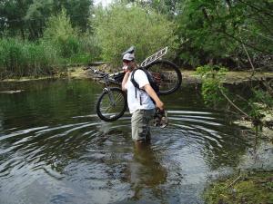 Изменение размера DSC02006.JPG