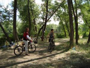 Изменение размера DSC02062.JPG