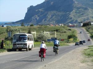 Крым-2011 044.jpg