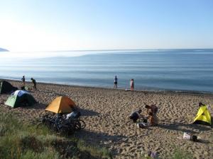 Крым-2011 058.jpg