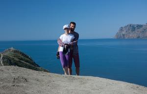 IMG_6224.jpg