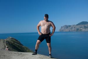 IMG_6228.jpg
