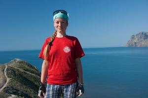 IMG_6232.jpg