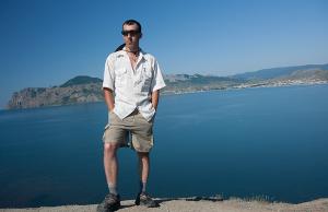IMG_6234.jpg