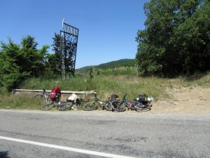 Крым-2011 079.jpg