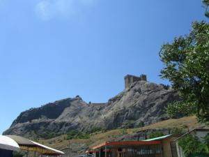 Крым-2011 081.jpg