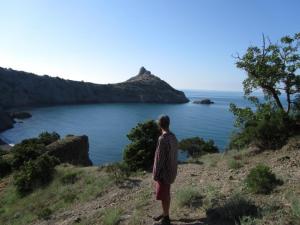 Крым-2011 092.jpg
