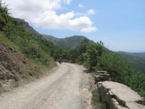 Крым-2011 110.jpg