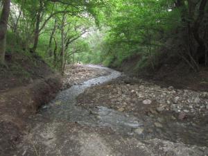 Крым-2011 141.jpg