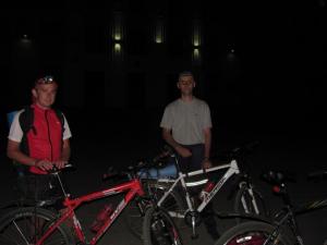 IMG_000178.JPG