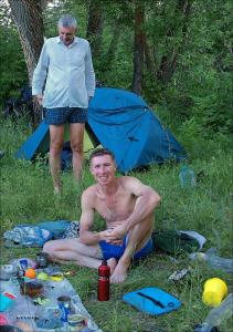 110612_95.jpg