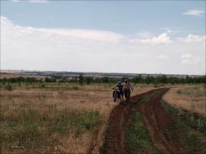 110613_111.jpg