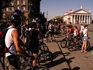 IMG_5181.JPG