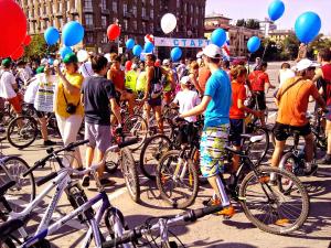 2012-06-12 09.18.35.jpg