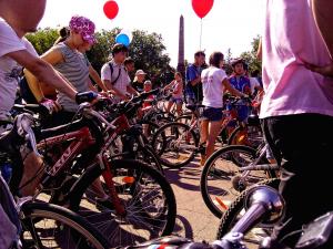 2012-06-12 09.38.22.jpg