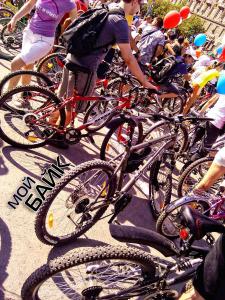 2012-06-12 09.20.49.jpg