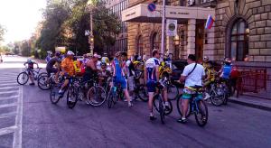 2012-06-12 09.15.11.jpg