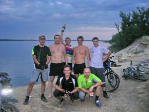 DSCN0338.jpg