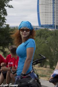 _MG_2247 копия.jpg