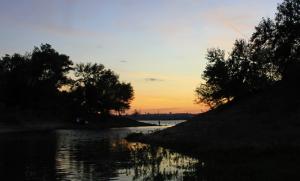 IMG_7696.jpg
