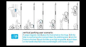longtermbicycleparking1.jpg