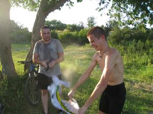 IMG_0921a.jpg