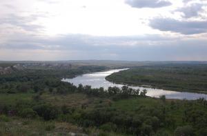 image2.jpg