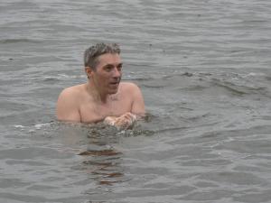 P1360631-(копия).jpg