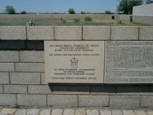 Немецкое кладбище времен войны.JPG