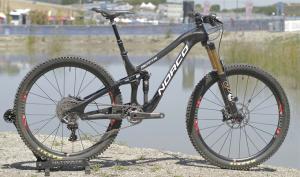 norco-sight-carbon-2014-1.jpg