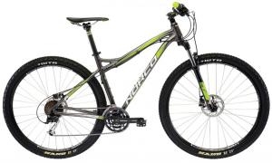 2012_norco_charger_9_2.jpg