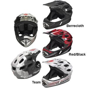 06HelmetDeviantCar4_l.jpg