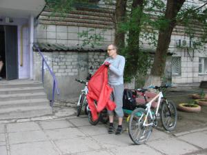 DSC09236.JPG