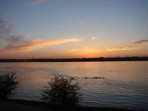 DSC09297.JPG