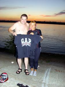DSC09310.JPG