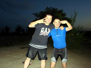 DSC09313.JPG