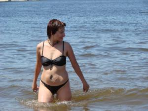 DSC09584.JPG