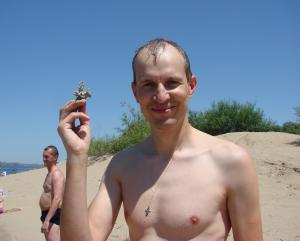 DSC09604.JPG