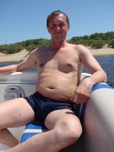 DSC09635.JPG