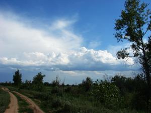 DSC00027.JPG